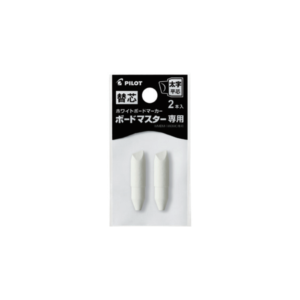 Puntas de Repuesto Master para Marcadores de Pizarra Blanca Serie WMBM, Modelo P-WMTIP-9F, Varios Tamaños de Punta, Empaquetado GANRAKU - Product Image 1