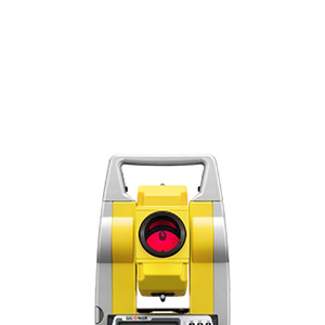 Geomax ZT-30R 프리즘없는 울트라 토탈 스테이션 800m 측량 기기 판매용 총 스테이션 - Product Image 2