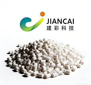 מאסטרבאץ' צבעוני בריכוז גבוה בהתאמה אישית עבור PP/PE/ABS/PETG/TPU - Product Image 4