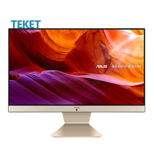 <span class=keywords><strong>PC</strong></span> tout-en-un pour <span class=keywords><strong>ASUS</strong></span> V222 V222GA V222GB V222GB V222UB Intel Pentium Silver J5040 Intel Celeron J4025 - Product Image 1