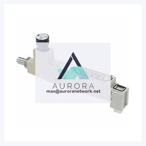 Accesorios electrónicos de alta calidad, con buen precio - Product Image 1