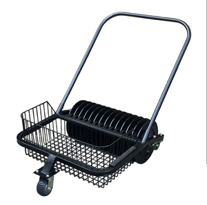 Prix d'usine : Ramasseur de balles de <span class=keywords><strong>golf</strong></span> à 3 sections et machine à ramasser les balles de <span class=keywords><strong>golf</strong></span> à 3 sections - Product Image 5