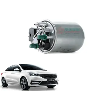 Chinesische Autoteile Auto-Benzin-Fuelfilter-Ersatzteile für WULING baojun730 630 530 mini bingo hongguang araba RONGGUANG