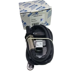 ใหม่สำหรับ 600-816-2812 WA500-8 เซ็นเซอร์สำหรับปั๊มคอนกรีตพร้อมการรับประกัน 1 ปี - Product Image 1
