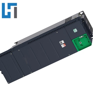 Nuevo Módulo de Control de Velocidad Variable Original Altivar Machine Serie ATV340 ATV340D75N4E, Controlador Programable, Stock en Almacén - Product Image 2