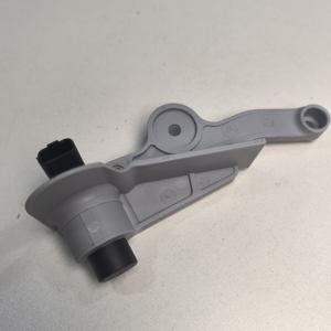 9802051380 9802027180 <span class=keywords><strong>Peugeot</strong></span> 2008 301 <span class=keywords><strong>307</strong></span> 308 408 Citroen C3XR C4 4AT 1.6 Capteur de vitesse Capteur de position du vilebrequin - Product Image 4