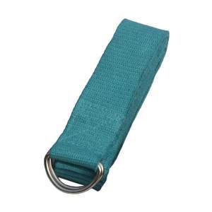 Forte demande Fitness Yoga Strap Exportateur direct et prix de gros du fabricant - Product Image 5