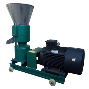 Alimentación animal <span class=keywords><strong>de</strong></span> piensos <span class=keywords><strong>de</strong></span> <span class=keywords><strong>peletizadora</strong></span> - Product Image 3