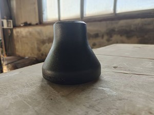 MS con <span class=keywords><strong>Reducer</strong></span> sch40 smls a234wpb & Lập Dị <span class=keywords><strong>Reducer</strong></span> sch40 ASTM b16.9 - Product Image 3