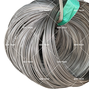 Hot Selling Inconel 600 601 625 718 Legierung Coil Pipe Tube <span class=keywords><strong>Nickel</strong></span> legierung für industrielle Zwecke - Product Image 5