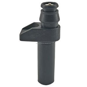 Самый продаваемый в Северной Америке датчик положения коленвала 31537428 CKP2042 для Mercedes-Benz E320 1996-2003 - Product Image 1