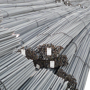 Barres d'armature en acier 8mm 10mm 12mm 16mm 20mm 25mm HRB335 HRB400 HRB500 BS460 ASTM A615 Gr60 – Prix des barres d'armature en acier déformé pour <span class=keywords><strong>béton</strong></span> - Product Image 6
