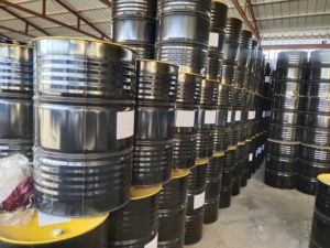 Hy33229 SN/CF-<span class=keywords><strong>4</strong></span> <span class=keywords><strong>SM</strong></span>/gói phụ gia dầu động cơ CF-<span class=keywords><strong>4</strong></span> chống oxy hóa và chống ăn mòn - Product Image 5