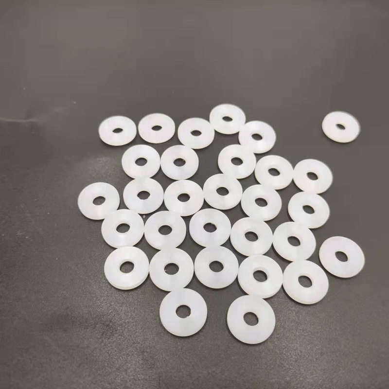 Large Size Nylon Sheave MC Nylon