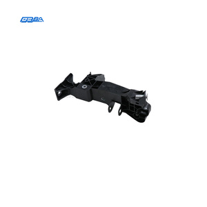 Front Left Radiator Support <b>Bracket</b> For Bentley Bentayga 2015-2020 36A805113C Auto Body Spare Parts - Product Image 5