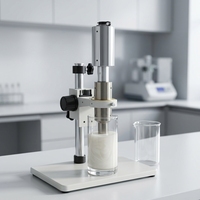 Sonde ultrasonique pour homogénéisateurs ultrasoniques de laboratoire, utilisée pour la désintégration cellulaire, l'émulsification, l'extraction et le mélange