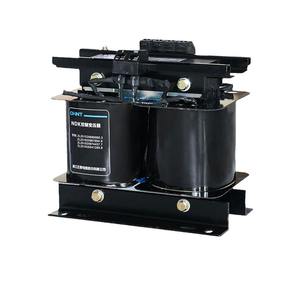 Transformador de Control Chint NDK-1500VA 2000VA, Entrada 380V, Salida 220V a 36V a 24V/6V para Varias Transferencias de Voltaje - Product Image 3