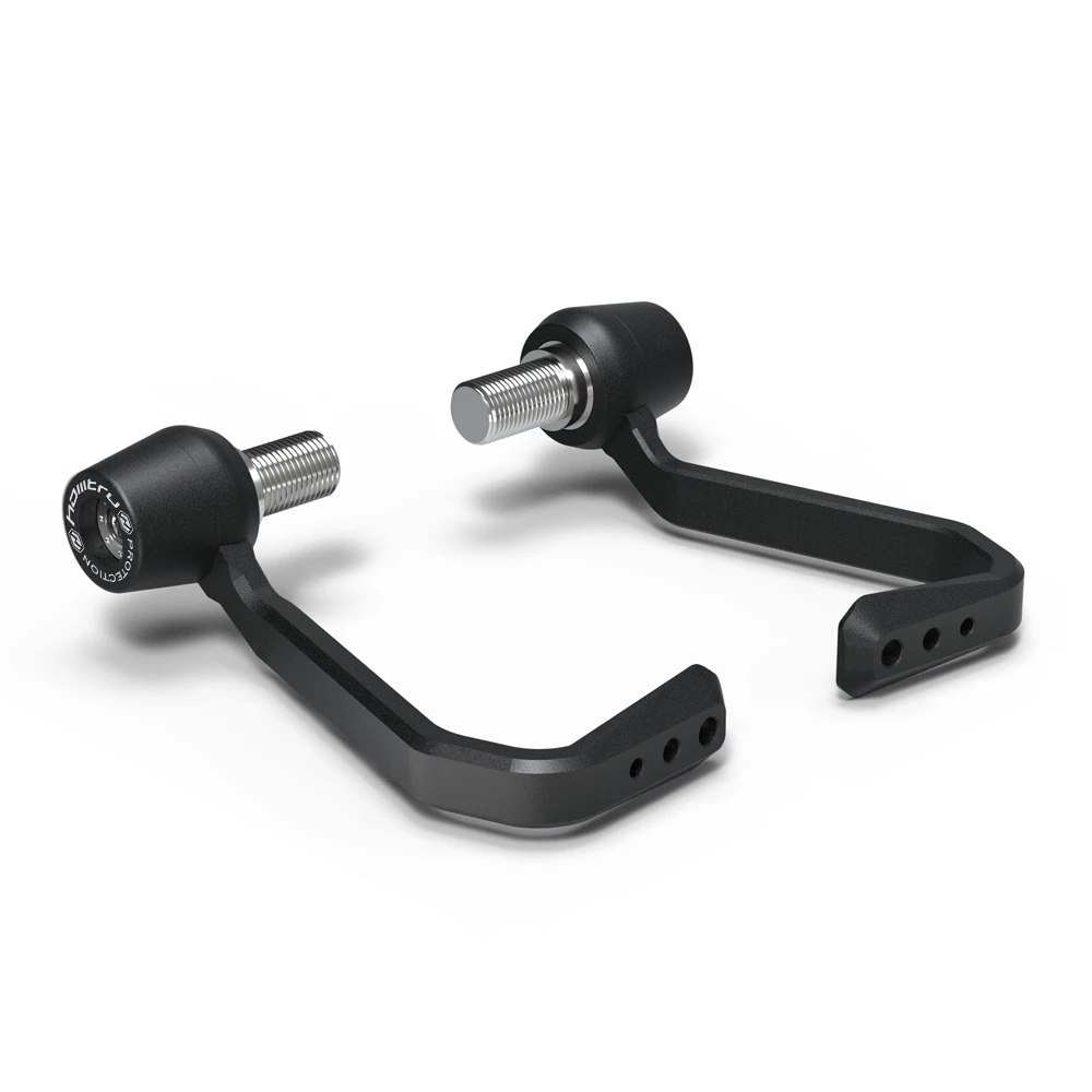 Brutale 800 2016-2023 Course