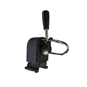 Commutateur de direction Hyundai 6023-10150 pour chariot élévateur diesel, commande avant/arrière, pièce de rechange - Product Image 5