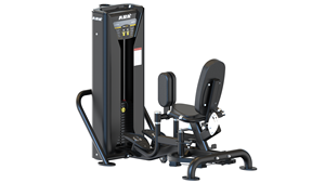 Nuova Attrezzatura da Palestra ARK 8015 per Uso Commerciale, Macchina per Allenamento Muscolare Core e Forza, Modello 2026 - Product Image 5