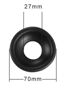 Männliche Adult Sex Produkte Vergrößerung <span class=keywords><strong>Penis</strong></span> pumpe zur Erhöhung der <span class=keywords><strong>Penis</strong></span> größe - Product Image 5