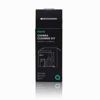 Boîtes rigides en carton ondulé personnalisées en usine avec impression sur mesure pour l'emballage de téléphones portables et d'appareils photo, recyclables haut de gamme
