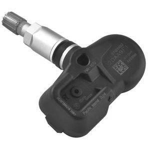 42607-33021 lastik basıncı monitörü Toyota için sensör Lexus - Product Image 2