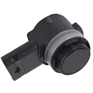 Capteur de radar de recul 5YV68TRMAA, capteur de stationnement arrière 12V pour Chrysler, matériau ABS - Product Image 3