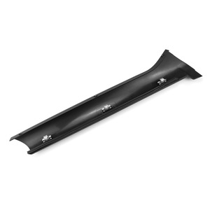 A-Pillar Trim Kit DCB500060PMA <b>ABS</b> Material For Toyota FAW JP Land Rover Fitment - Product Image 5