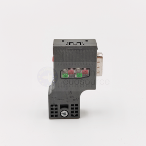 6ES7822-1AA07-0YE5 S7 6ES7 시리즈 프로그래밍 소프트웨어 Plc Pac 전용 컨트롤러 - Product Image 3