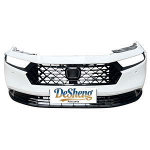 Kits de réparation et de conversion les plus vendus pour pare-chocs de voiture Honda, phares LED, grilles, radiateur, pare-brise, ailes, rigoureusement <span class=keywords><strong>test</strong></span>és - Product Image 2