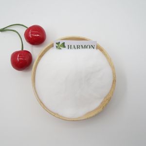 Gel di Silice 60 di Grado Industriale Confezionato in Bulk, Produttore Affidabile per Esperimenti - Product Image 1