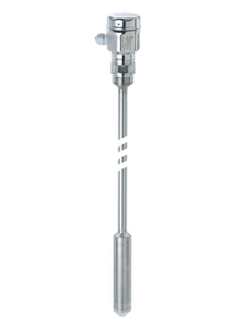 Sensor Compacto Endress Hauser FMB50 a Precio de Fábrica para Medición de Nivel Hidrostático - Product Image 2