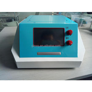 고품질 ISO 22007-2 열 분석기 열전도율 분석기 TPS - Product Image 2