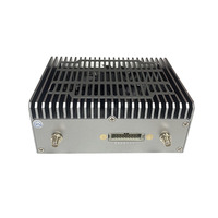 NVIDIA Jetson Orin Nano Super 4GB 34 TOPS Kit DE DESARROLLO Quality Carrier Core Board para AI Edge Computer AI Box T201S