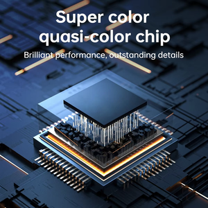 Pabrik OEM/ODM baru 12MP 1200X 7 inci LCD nirkabel pengendali jarak jauh industri optik kamera mikroskop <span class=keywords><strong>Digital</strong></span> mikroskop elektron - Product Image 3