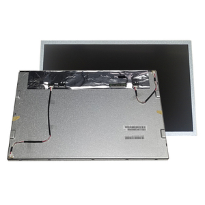 M156GWFA R0 산업용 TFT LCD 모듈 15.6 인치 자동차 디스플레이 넓은 온도 범위 1000nits LCD 패널 공장에서 공급 - Product Image 2