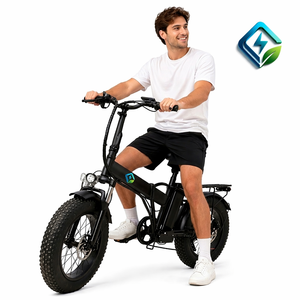 Bicicleta Eléctrica Híbrida Urbana de 1000w para Adultos, Disponible en Almacén Europeo, Bicicleta Eléctrica de 48v para Hombres, <span class=keywords><strong>E</strong></span>-Bike de 250w 500w - Product Image 1