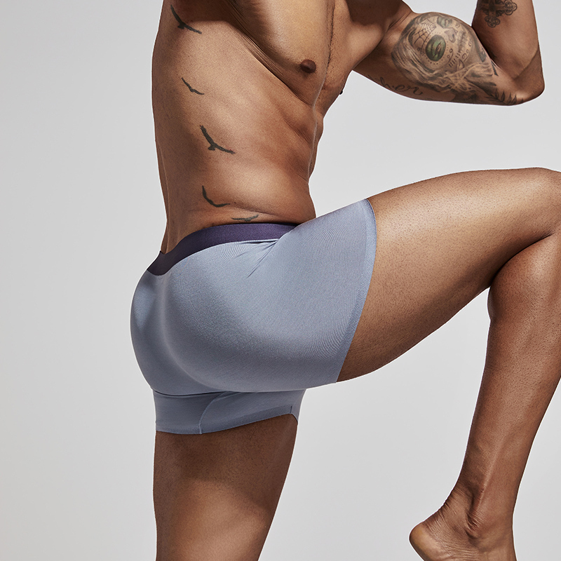 Wholesale Custom Logo Men s Sexy