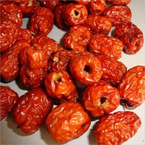 Bán Buôn Hữu Cơ Khô Ngày Dứa Táo Tàu Trái Cây Từ Trung Quốc Chân Không Chiên Bảo Quản Ngọt Ngào Hương Vị SD 10 Tấn Nhỏ Thiên Nhiên Ăn Được - Product Image 3