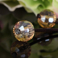 Bouteilles de parfum en verre pour voiture, directement de l'usine, pendentifs d'aromathérapie, huiles essentielles, parfums artisanaux, désodorisants, anti-formaldéhyde