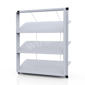 Nouvelle fenêtre <span class=keywords><strong>d</strong></span>'entrée <span class=keywords><strong>d</strong></span>'<span class=keywords><strong>air</strong></span> de ventilation multicouche pour poulailler essentiel pour les soins du poulet et l'équipement <span class=keywords><strong>d</strong></span>'élevage - Product Image 1