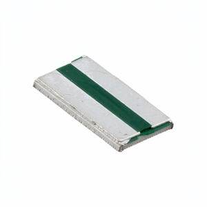 Composants électroniques de gestion de l'alimentation (PMIC) du fabricant Channel LP875484YFQR 49 WFBGA, DSBGA - Product Image 1
