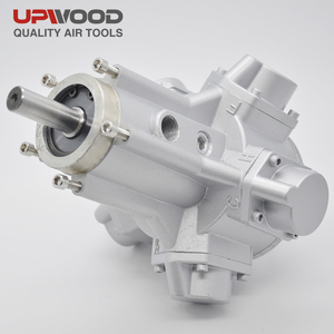 1/8hp TMH-<span class=keywords><strong>18</strong></span> Luchtmotor Pneumatische <span class=keywords><strong>Motor</strong></span>