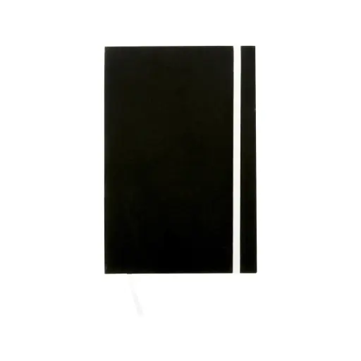 White, Orange, Red, Turquoise, Green Lime