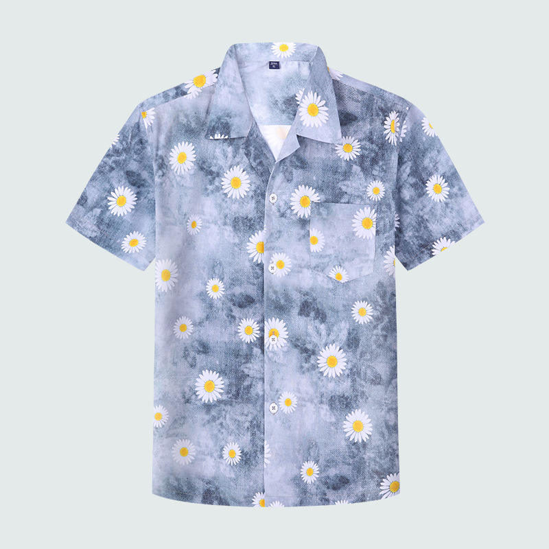 เดซี่ เกรย์