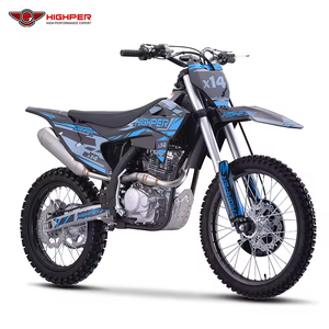 Offres Spéciales moto <span class=keywords><strong>à</strong></span> quatre <span class=keywords><strong>temps</strong></span> pour adulte 250cc 300cc <span class=keywords><strong>Motocross</strong></span> Dirt Bike - Product Image 1
