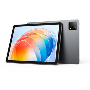 New 10.95-inch 1200*2000 IPS Android 14 Tablet PC Octa core 4G mt8781 Dual máy ảnh 2GB + 32GB kinh doanh máy tính bảng máy tính - Product Image 6