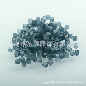 Venta <span class=keywords><strong>al</strong></span> <span class=keywords><strong>por</strong></span> <span class=keywords><strong>Mayor</strong></span> Cuentas de Semilla de Vidrio <span class=keywords><strong>Delica</strong></span> 12/0 Color Satén Transparente Exquisitas Cuentas de Semilla de Vidrio <span class=keywords><strong>Miyuki</strong></span> para la Fabricación de Joyas - Product Image 5
