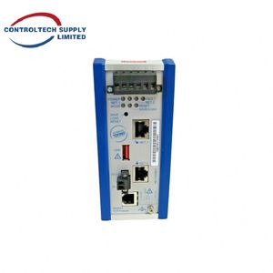 Original New KFD0-SD2-Ex1.1045 45mA Isolated Barrier <b>Relay</b> Output 24VDC DIN Rail for Emergency Shutdown System - Product Image 5